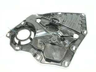 Recambio de elevalunas trasero derecho para ford puma (j2k, cf7) 2019- 1.0 ecoboost referencia OEM IAM 2439034 2439034  2