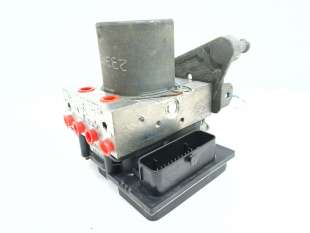 Recambio de abs para mercedes-benz clase e coupé (c207) 2009-2016 e 250 cdi / bluetec / d (207.303, 207.304) referencia OEM IAM  2