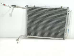 Recambio de condensador / radiador aire acondicionado para ford puma (j2k, cf7) 2019- 1.0 ecoboost referencia OEM IAM 2695309 H1