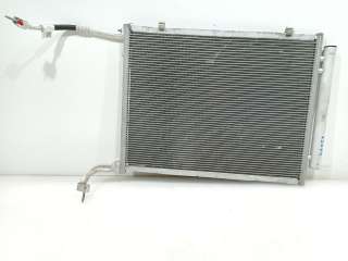 Recambio de condensador / radiador aire acondicionado para ford puma (j2k, cf7) 2019- 1.0 ecoboost referencia OEM IAM 2695309 H1