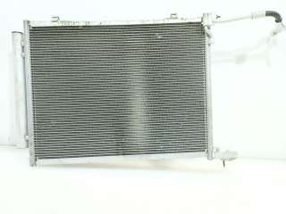 Recambio de condensador / radiador aire acondicionado para ford puma (j2k, cf7) 2019- 1.0 ecoboost referencia OEM IAM 2695309 H1