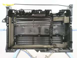 Recambio de panel frontal para ford puma (j2k, cf7) 2019- 1.0 ecoboost referencia OEM IAM 2489122 2489122 