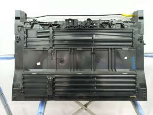 Recambio de panel frontal para ford puma (j2k, cf7) 2019- 1.0 ecoboost referencia OEM IAM 2489122 2489122  2