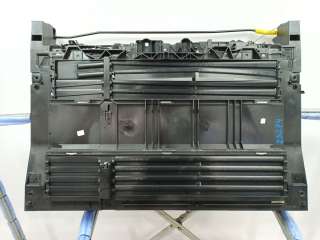 Recambio de panel frontal para ford puma (j2k, cf7) 2019- 1.0 ecoboost referencia OEM IAM 2489122 2489122 