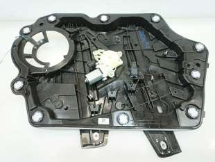 Recambio de elevalunas delantero izquierdo para ford puma (j2k, cf7) 2019- 1.0 ecoboost referencia OEM IAM 2510684 2510684 