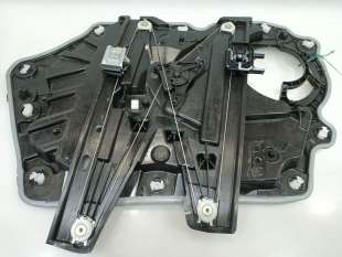 Recambio de elevalunas delantero izquierdo para ford puma (j2k, cf7) 2019- 1.0 ecoboost referencia OEM IAM 2510684 2510684  2