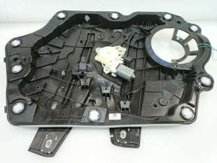 Recambio de elevalunas delantero derecho para ford puma (j2k, cf7) 2019- 1.0 ecoboost referencia OEM IAM 2510682 2510682 