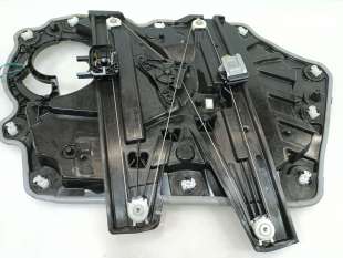 Recambio de elevalunas delantero derecho para ford puma (j2k, cf7) 2019- 1.0 ecoboost referencia OEM IAM 2510682 2510682  2