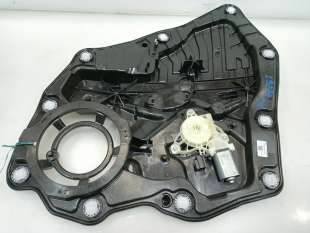 Recambio de elevalunas trasero izquierdo para ford puma (j2k, cf7) 2019- 1.0 ecoboost referencia OEM IAM 2439037 2439037 