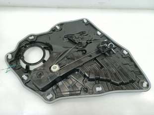 Recambio de elevalunas trasero izquierdo para ford puma (j2k, cf7) 2019- 1.0 ecoboost referencia OEM IAM 2439037 2439037  2