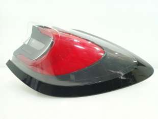 Recambio de piloto trasero derecho para ford puma (j2k, cf7) 2019- 1.0 ecoboost referencia OEM IAM 2579082 L1TB13404AG 