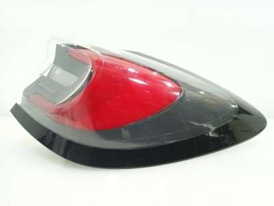 Recambio de piloto trasero derecho para ford puma (j2k, cf7) 2019- 1.0 ecoboost referencia OEM IAM 2579082 L1TB13404AG 