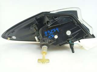 Recambio de piloto trasero derecho para ford puma (j2k, cf7) 2019- 1.0 ecoboost referencia OEM IAM 2579082 L1TB13404AG 