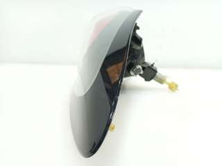 Recambio de piloto trasero derecho para ford puma (j2k, cf7) 2019- 1.0 ecoboost referencia OEM IAM 2579082 L1TB13404AG 