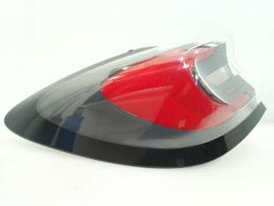 Recambio de piloto trasero izquierdo para ford puma (j2k, cf7) 2019- 1.0 ecoboost referencia OEM IAM 2579088 L1TB13405AG 