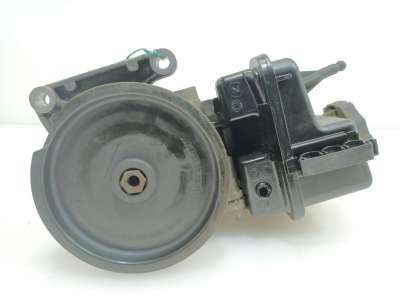 Recambio de bomba direccion para mercedes-benz clase e coupé (c207) 2009-2016 e 250 cdi / bluetec / d (207.303, 207.304) referen