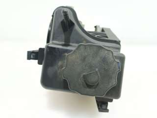 Recambio de bomba direccion para mercedes-benz clase e coupé (c207) 2009-2016 e 250 cdi / bluetec / d (207.303, 207.304) referen