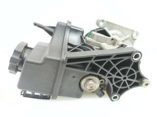 Recambio de bomba direccion para mercedes-benz clase e coupé (c207) 2009-2016 e 250 cdi / bluetec / d (207.303, 207.304) referen