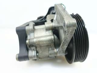 Recambio de bomba direccion para mercedes-benz clase e coupé (c207) 2009-2016 e 250 cdi / bluetec / d (207.303, 207.304) referen