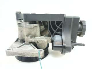 Recambio de bomba direccion para mercedes-benz clase e coupé (c207) 2009-2016 e 250 cdi / bluetec / d (207.303, 207.304) referen