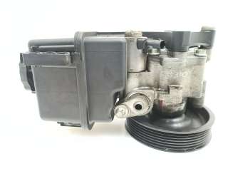 Recambio de bomba direccion para mercedes-benz clase e coupé (c207) 2009-2016 e 250 cdi / bluetec / d (207.303, 207.304) referen