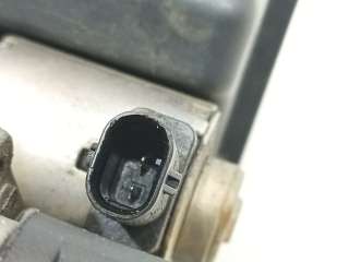 Recambio de bomba direccion para mercedes-benz clase e coupé (c207) 2009-2016 e 250 cdi / bluetec / d (207.303, 207.304) referen