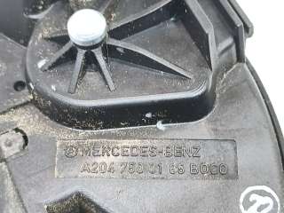 Recambio de cerradura maletero / porton para mercedes-benz clase e coupé (c207) 2009-2016 e 250 cdi / bluetec / d (207.303, 207.