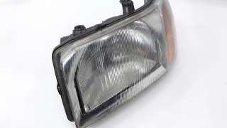Recambio de faro izquierdo para land rover freelander (ln) 2000-2003 e familiar referencia OEM IAM AMR4000 XBC500970 XBC500970