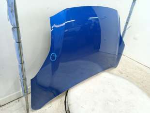 Recambio de capo para ford puma (j2k, cf7) 2019- 1.0 ecoboost referencia OEM IAM 2645539 PL1TBS16610AB  2