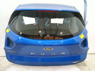 Recambio de porton trasero para ford puma (j2k, cf7) 2019- 1.0 ecoboost referencia OEM IAM 2732183 PL1TBS40400AB 