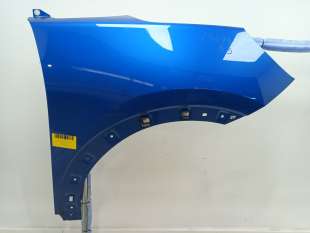 Recambio de aleta delantera derecha para ford puma (j2k, cf7) 2019- 1.0 ecoboost referencia OEM IAM 2407088 PL1TBS16008AA 
