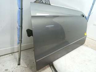 Recambio de puerta delantera izquierda para mercedes-benz clase e coupé (c207) 2009-2016 e 250 cdi / bluetec / d (207.303, 207.3 2