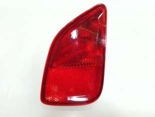 Recambio de piloto trasero derecho paragolpes para ford puma (j2k, cf7) 2019- 1.0 ecoboost referencia OEM IAM L1TB15K273AC L1TB1
