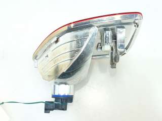 Recambio de piloto trasero derecho paragolpes para ford puma (j2k, cf7) 2019- 1.0 ecoboost referencia OEM IAM L1TB15K273AC L1TB1
