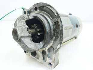 Recambio de motor arranque para citroën c4 aircross 2010- 1.6 hdi 115 referencia OEM IAM 1607666180 201810A210 