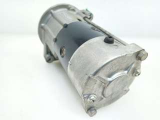 Recambio de motor arranque para citroën c4 aircross 2010- 1.6 hdi 115 referencia OEM IAM 1607666180 201810A210 