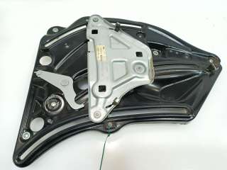 Recambio de elevalunas trasero izquierdo para mercedes-benz clase e coupé (c207) 2009-2016 e 250 cdi / bluetec / d (207.303, 207