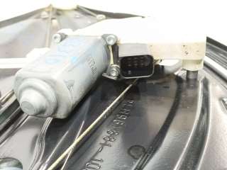 Recambio de elevalunas trasero izquierdo para mercedes-benz clase e coupé (c207) 2009-2016 e 250 cdi / bluetec / d (207.303, 207