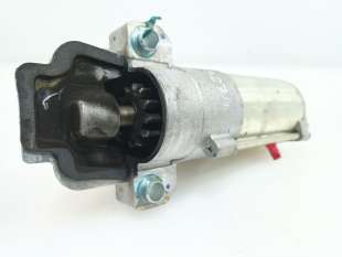 Recambio de motor arranque para ford puma (j2k, cf7) 2019- 1.0 ecoboost referencia OEM IAM 2461276 JX6T11000EB 