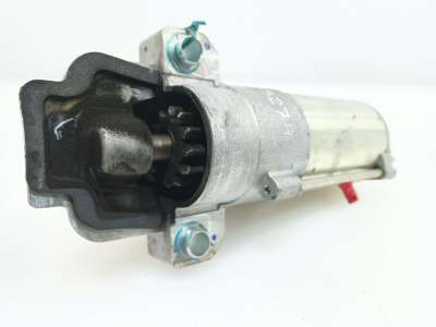 Recambio de motor arranque para ford puma (j2k, cf7) 2019- 1.0 ecoboost referencia OEM IAM 2461276 JX6T11000EB 