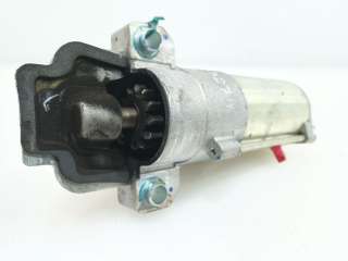 Recambio de motor arranque para ford puma (j2k, cf7) 2019- 1.0 ecoboost referencia OEM IAM 2461276 JX6T11000EB 