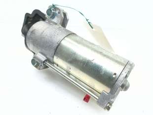 Recambio de motor arranque para ford puma (j2k, cf7) 2019- 1.0 ecoboost referencia OEM IAM 2461276 JX6T11000EB  2