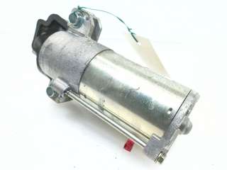 Recambio de motor arranque para ford puma (j2k, cf7) 2019- 1.0 ecoboost referencia OEM IAM 2461276 JX6T11000EB 