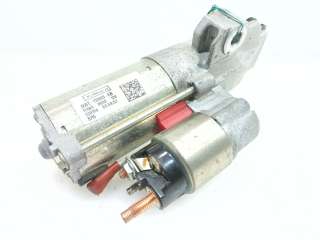 Recambio de motor arranque para ford puma (j2k, cf7) 2019- 1.0 ecoboost referencia OEM IAM 2461276 JX6T11000EB 