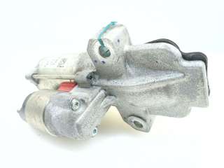 Recambio de motor arranque para ford puma (j2k, cf7) 2019- 1.0 ecoboost referencia OEM IAM 2461276 JX6T11000EB 