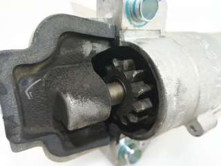 Recambio de motor arranque para ford puma (j2k, cf7) 2019- 1.0 ecoboost referencia OEM IAM 2461276 JX6T11000EB 
