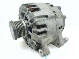 Recambio de alternador para citroën c4 aircross 2010- 1.6 hdi 115 referencia OEM IAM 9803049980 9803049980 