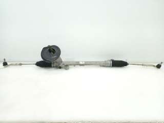 Recambio de cremallera direccion para ford puma (j2k, cf7) 2019- 1.0 ecoboost referencia OEM IAM 2415173 L1TC3A500AB 