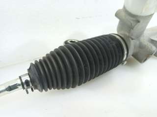 Recambio de cremallera direccion para ford puma (j2k, cf7) 2019- 1.0 ecoboost referencia OEM IAM 2415173 L1TC3A500AB 
