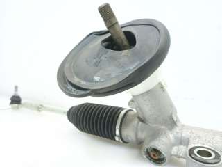 Recambio de cremallera direccion para ford puma (j2k, cf7) 2019- 1.0 ecoboost referencia OEM IAM 2415173 L1TC3A500AB 